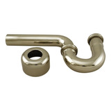 Cespol Trampa Lavabo 1 1/2  Marca  Westbrass