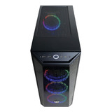 Cyberpowerpc Gamer Xtreme Vr Gaming Pc, Intel I5-10400f 2.9g