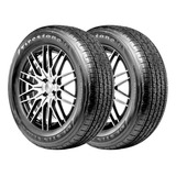 Paquete 2 Llantas 225/60 R17 Firestone Destination Le2 99t Equipo Original