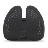 Cojín Lumbar Smartfit Conform