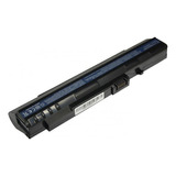 Bateria Acer Um08b71 Aspire One 571 A150l Aspire Kav10