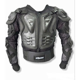 Body Armor, Protección Para Motociclistas O Deporte Extremo.