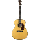 Guitarra Acústica Martin 000-28ec Eric Clapton Signature