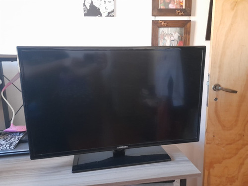 Tv Led Samsung 32  - Usada