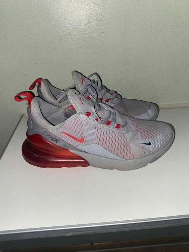 Zapatillas Nike Air Max 270