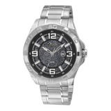 Relógio Masculino Condor Co2115uy/3c