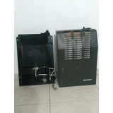Calefactor
