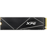 Ssd Xpg Gammix S70 Blade Nvme, 2tb, Pci Express 4.0, M.2