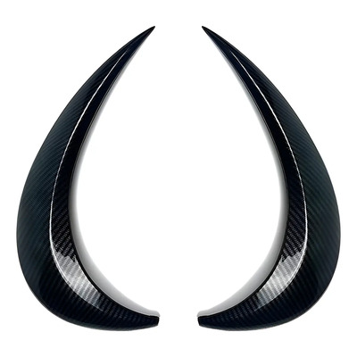 Qp F Q. Adhesivo For Faros Delanteros De For Vw Beetle Q