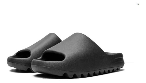 adidas Yeezy Slide Onyx - Size Us 8