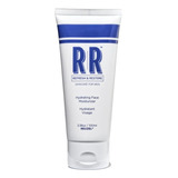 Reuzel Crema Hidratante Facial Textura Ligera 100 Ml 