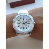 Reloj Breitling Superocean 36