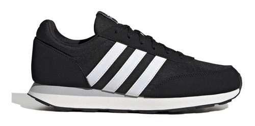 adidas Zapato Hombre adidas Performance Run 60s 3.0 Hp2258 N