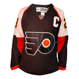 Camiseta Hockey Nhl Original , Philadelphia Flyers - Usado