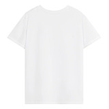 Camiseta Para Mujer, Ropa Suave De Verano, Camiseta Básica