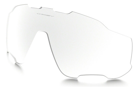 Lentes Oakley Jawbreaker Oo9290-0931 Clearblack Photochromic