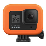 Flotador Gopro Floaty Hero8