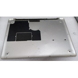 Tapa Inferior Macbook Pro A1278