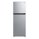 Refrigerador, Midea, Mdrt385mte50, No Frost 266 Lts