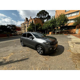 Volkswagen T-cross Comfortline 1.0 Turbo Automático