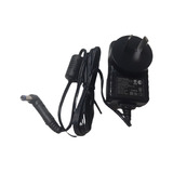 Cargador Fuente Switching 12v 1a Conector 5,5 × 2,1 Mm !!!