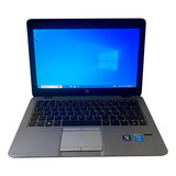 Laptop Hp Elitebook 820 G2 Intel Core I5-5300u