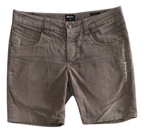 Short Rip Curl