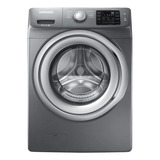 Lavadora Samsung Vrt 18kg Vendo O Cambio A Convenir