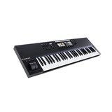 Komplete Kontrol S61 Mk2 Oficial Garantia Nf Frete Grátis