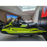 Jetski Yamaha Vx Cruiser Ho 2021 Fx Svho 1800 Seadoo Gtx 170