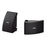 Altavoz De Montaje En Superficie De 2 Vias | Woofer 5.25'' |