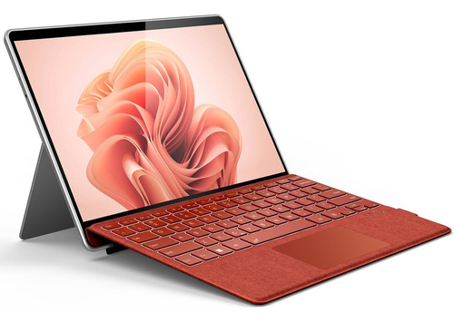 Surface Pro Teclado Inalámbrico Bluetooth Portátil Ultrad