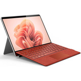 Surface Pro Teclado Inalámbrico Bluetooth Portátil Ultrad