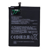 Bateria Para Xiaomi Mi 8 Lite Bm3j 3250mah Microcentro     