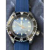 Relógio Seiko Marinemaster Limited Editon 