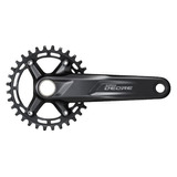 Multiplicacion Shimano Monoplato Mtb 30t Fc-m5100