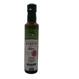 Aceite De Oliva Extra Virgen Primera Prensada Suave 250 Ml