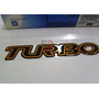 Emblema Duramax Diesel Chevrolet Original CHEVROLET S10