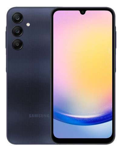 Samsung Galaxy A25 5g / 256gb Sellados