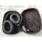 Audifonos Bluetooth Bose Quiet Confort 35 Bose Qc35 Excelent