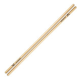 Palillos Para Timbaleta Vater Vht3/8