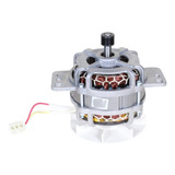 Motor Lavadora Acros (redonda) Moderna   W910010005 