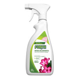 Fertilizante Forth Para Rosa Do Deserto Pronto Uso 500ml