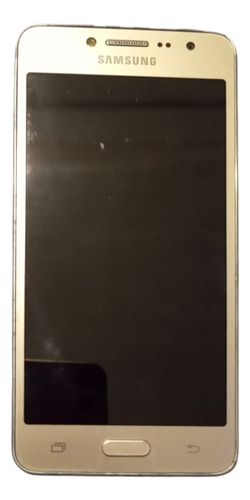 Samsung Galaxy J2 Dorado 1.5 Gb Ram