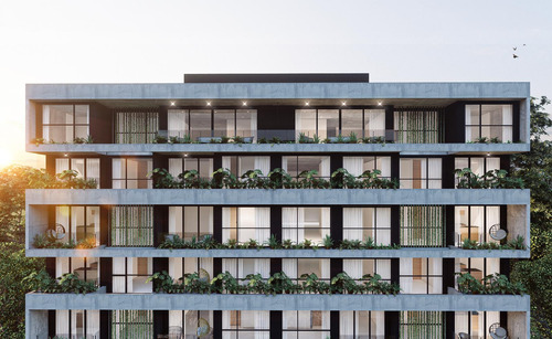 Venta Departamento 2 Amb, Morón Sur (6ºe) - Imagen 2