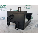 Soporte De Bateria Seat Ibiza 2.0 Sport 03-08