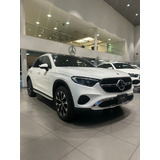 Mercedes-benz Glc 300 4matic Suv 2024