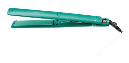 Plancha Para Cabello Ga.ma Elegance Aqua Therapy 100v-240v