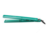 Plancha Para Cabello Ga.ma Elegance Aqua Therapy 100v-240v