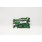 Motherboard Para Lenovo S145-14 R5-3500u 5b20s42785